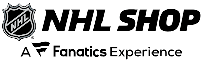 NHL Shop Coupon Codes NHL Shop Coupon Codes