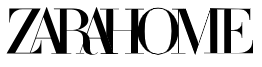 Zarahome Coupon Codes