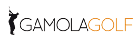 Gamola Golf Voucher & Promo Codes