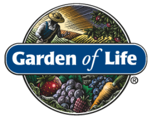 Garden of Life Voucher & Promo Codes Garden of Life Voucher & Promo Codes