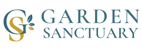 Garden Sanctuary Voucher & Promo Codes