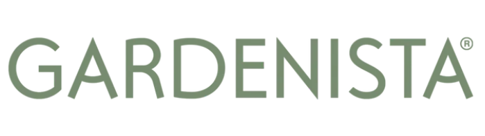 Gardenista Voucher & Promo Codes Gardenista Voucher & Promo Codes
