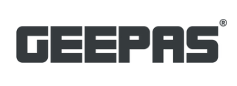 Geepas Voucher & Promo Codes Geepas Voucher & Promo Codes