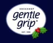 Gentle Grip Voucher & Promo Codes
