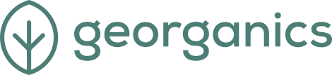 Georganics Voucher & Promo Codes Georganics Voucher & Promo Codes