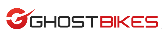 Ghostbikes Voucher & Promo Codes Ghostbikes Voucher & Promo Codes