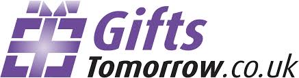 Gifts Tomorrow Voucher & Promo Codes Gifts Tomorrow Voucher & Promo Codes