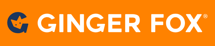Ginger Fox Voucher & Promo Codes Ginger Fox Voucher & Promo Codes