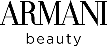 Armani Beauty Voucher & Promo Codes Armani Beauty Voucher & Promo Codes