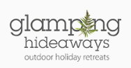 Glamping Hideaways