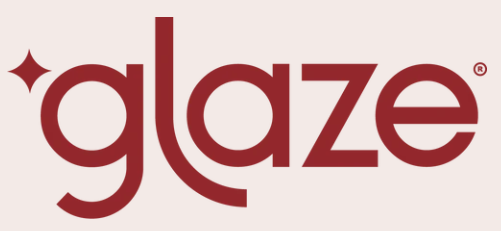 Glaze