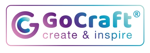 Go Craft Voucher & Promo Codes Go Craft Voucher & Promo Codes