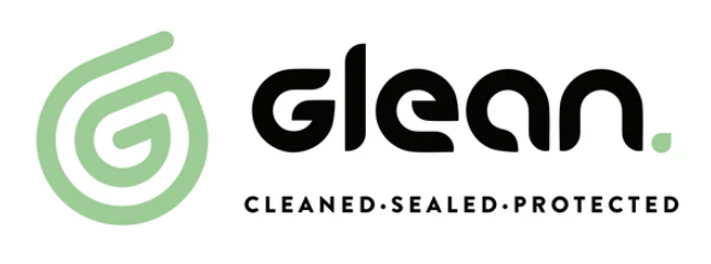 Go Glean