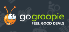 GoGroopie Voucher & Promo Codes GoGroopie Voucher & Promo Codes