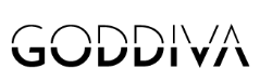 Goddiva Voucher & Promo Codes Goddiva Voucher & Promo Codes