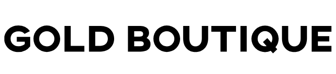 Gold Boutique