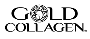 Gold Collagen