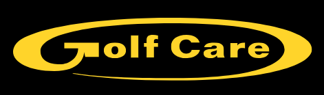 Golf Care Voucher & Promo Codes Golf Care Voucher & Promo Codes