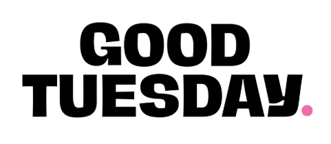 Good Tuesday Voucher & Promo Codes Good Tuesday Voucher & Promo Codes