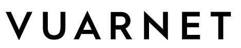 Vuarnet Coupon Codes