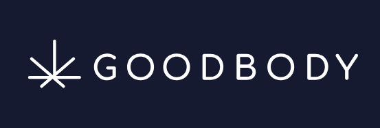 Goodbody Clinic Voucher & Promo Codes Goodbody Clinic Voucher & Promo Codes