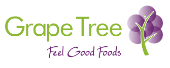 Grape Tree