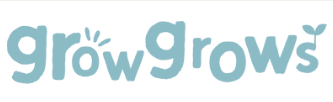 GrowGrows Voucher & Promo Codes GrowGrows Voucher & Promo Codes