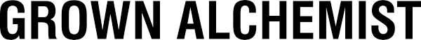 Grown Alchemist Voucher & Promo Codes Grown Alchemist Voucher & Promo Codes