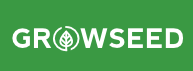 Growseed Voucher & Promo Codes Growseed Voucher & Promo Codes