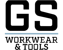 GS Workwear Voucher & Promo Codes GS Workwear Voucher & Promo Codes