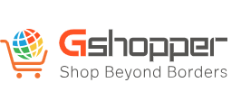 Gshopper