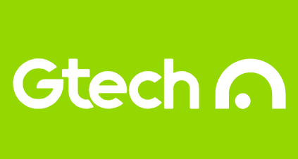 Gtech Voucher & Promo Codes Gtech Voucher & Promo Codes