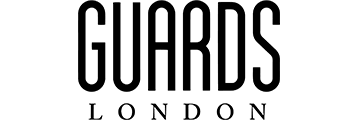 Guards London Voucher & Promo Codes