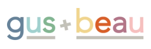 Gus And Beau