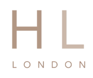 H&L Fashions Voucher & Promo Codes H&L Fashions Voucher & Promo Codes