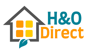 H&O Direct Voucher & Promo Codes H&O Direct Voucher & Promo Codes