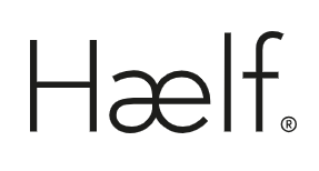 Haelf Voucher & Promo Codes Haelf Voucher & Promo Codes