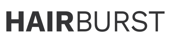 Hairburst Voucher & Promo Codes