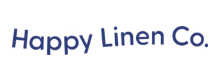 Happy Linen Company Voucher & Promo Codes Happy Linen Company Voucher & Promo Codes