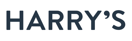 Harry's Voucher & Promo Codes Harry's Voucher & Promo Codes