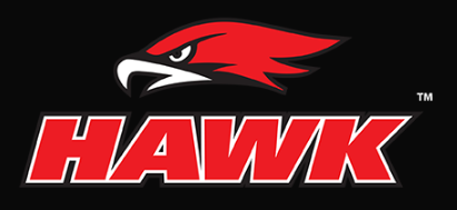 Hawk Parts Voucher & Promo Codes