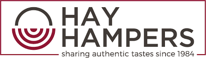 Hay Hampers Voucher & Promo Codes