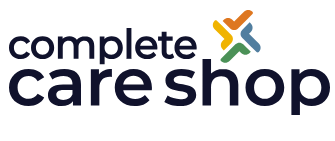 Healthcare Pro Voucher & Promo Codes Healthcare Pro Voucher & Promo Codes