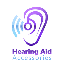 Hearing Aid Accessories Voucher & Promo Codes