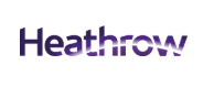 Heathrow Parking