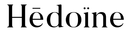 Hedoine Voucher & Promo Codes