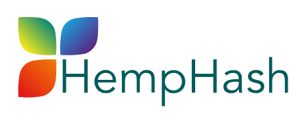 Hemp Hash Voucher & Promo Codes Hemp Hash Voucher & Promo Codes