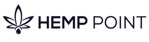 Hemp Point Voucher & Promo Codes Hemp Point Voucher & Promo Codes