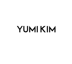Yumi Kim Coupon Codes Yumi Kim Coupon Codes