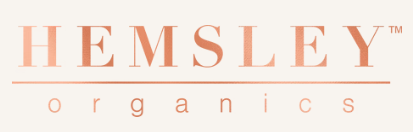 Hemsley Organics